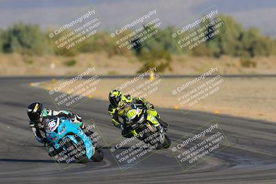 media/Dec-16-2023-CVMA (Sat) [[bb38a358a2]]/Race 12 Supersport Middleweight/